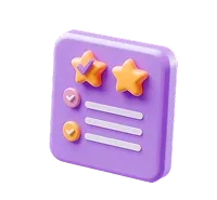 Проверьте подключение в&nbsp;село Шмарное (Белгородская область)